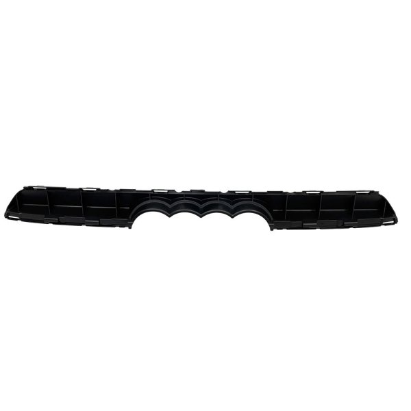 2017 - 2019 Audi Q7 Grille Filler