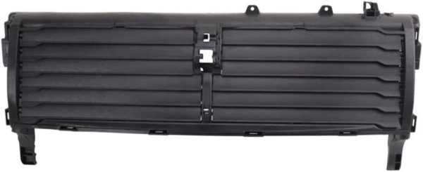 2021 - 2023 Audi Q5 Grille Air Intake Assembly
