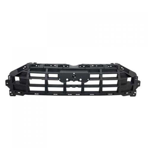 2021 - 2023 Audi Q5 Grille Bracket