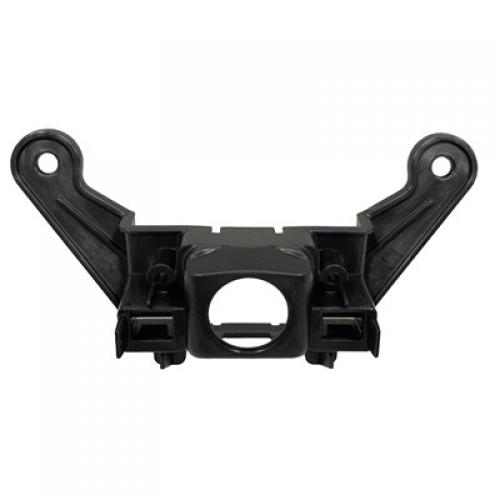 2021 - 2023 Audi Q5 Grille Bracket