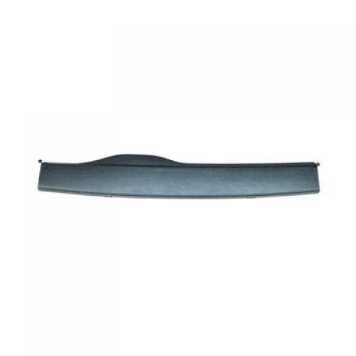 2015 - 2023 Audi Tt Quattro Grille Air Deflector