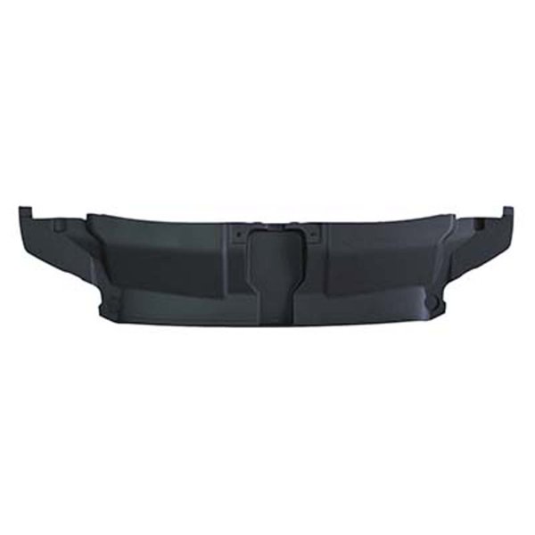 2012 - 2015 Audi S6 Front Panel Molding