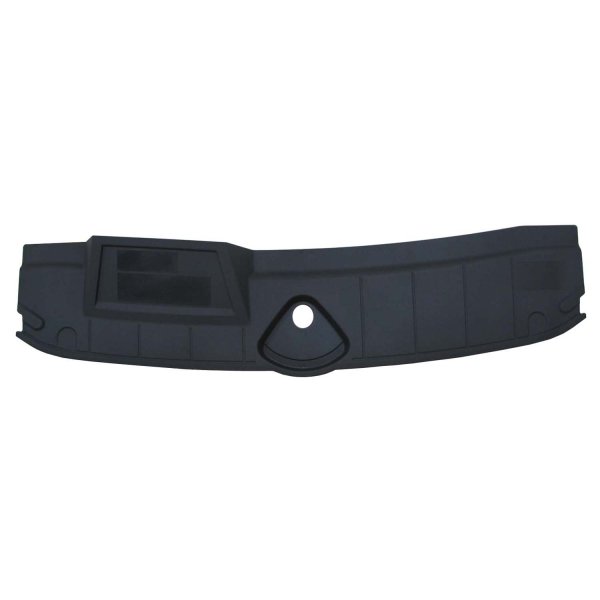 2018 - 2023 Audi Q5 Front Panel Molding