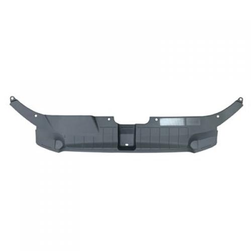 2013 - 2017 Audi Q5 Front Panel Molding