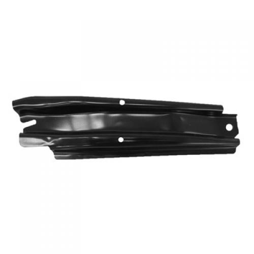 2018 - 2023 Audi Q5 Radiator Support