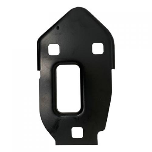 2009 - 2017 Audi Q5 Radiator Support