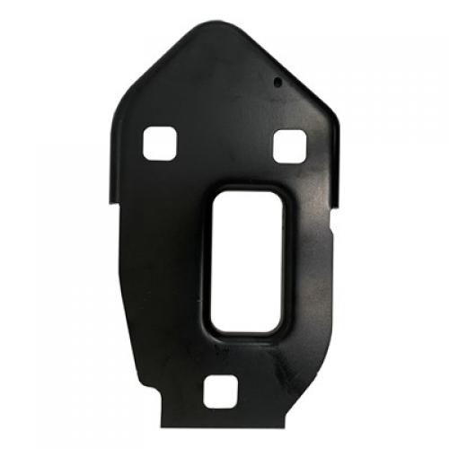 2009 - 2017 Audi Sq5 Radiator Support