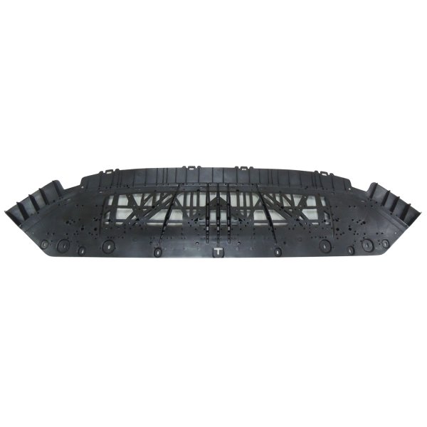 2018 - 2020 Audi Rs5 Engine Splash Shield