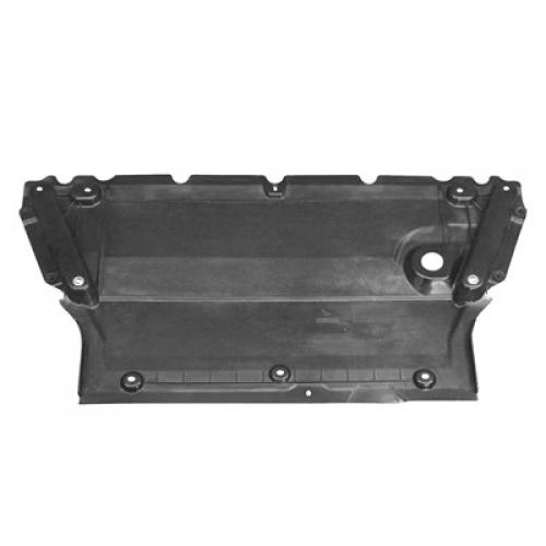 2017 - 2020 Audi A5 Quattro Lower Engine Cover