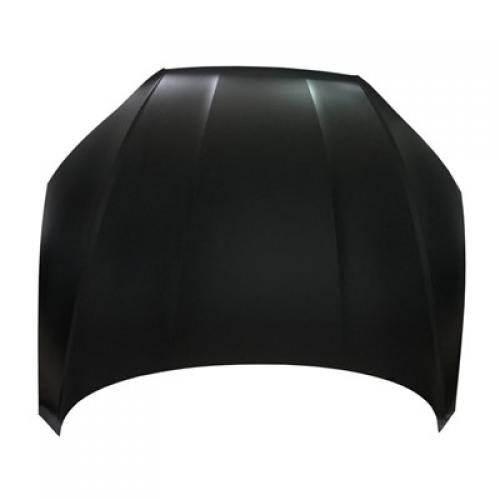 2018 - 2024 Audi S5 Hood Panel Assembly