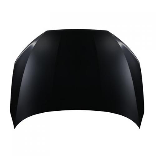 2022 - 2024 Audi A3 Quattro Hood Panel Assembly