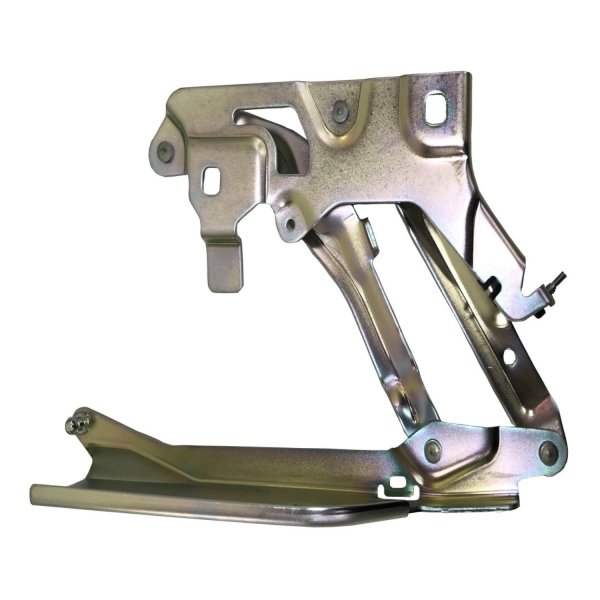 2018 - 2023 Audi Sq5 Hood Hinge Assembly