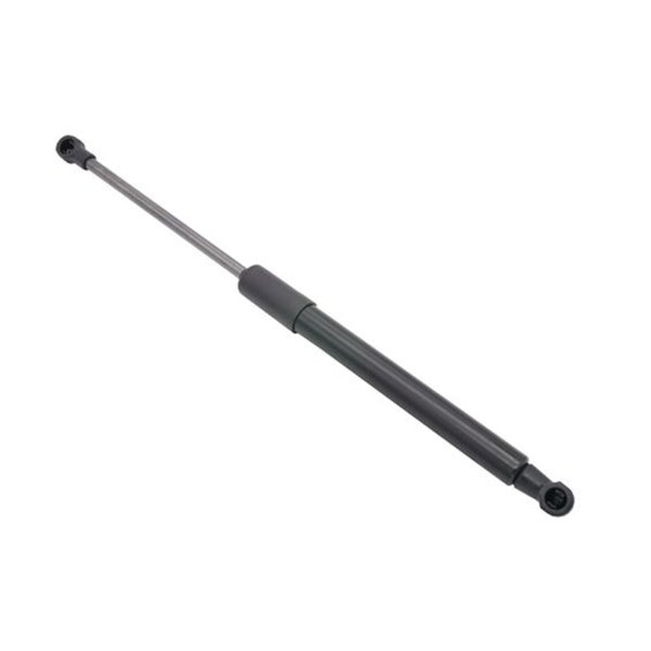 2017 - 2024 Audi A4 Lift Support - Left or Right (Driver or Passenger)
