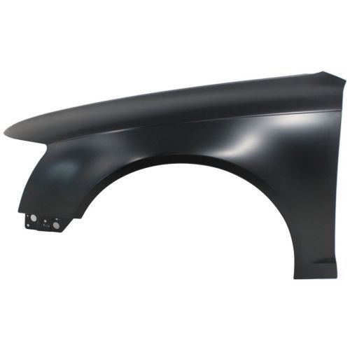 2009 - 2011 Audi A6 Fender Left (Driver) Replacement
