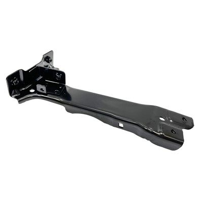 2022 - 2024 Audi A3 Front Fender Brace (Left / Driver Side)