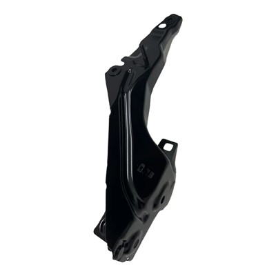 2018 - 2023 Audi Q5 Front Fender Brace (Right / Passenger Side)