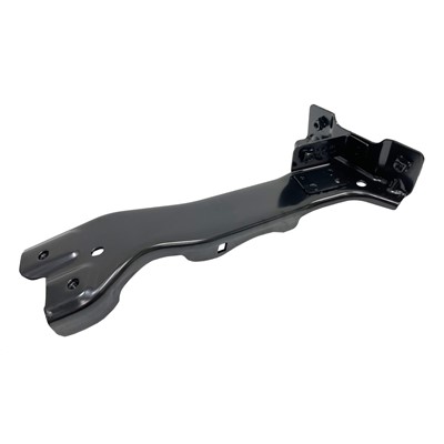 2022 - 2024 Audi A3 Front Fender Brace (Right / Passenger Side)