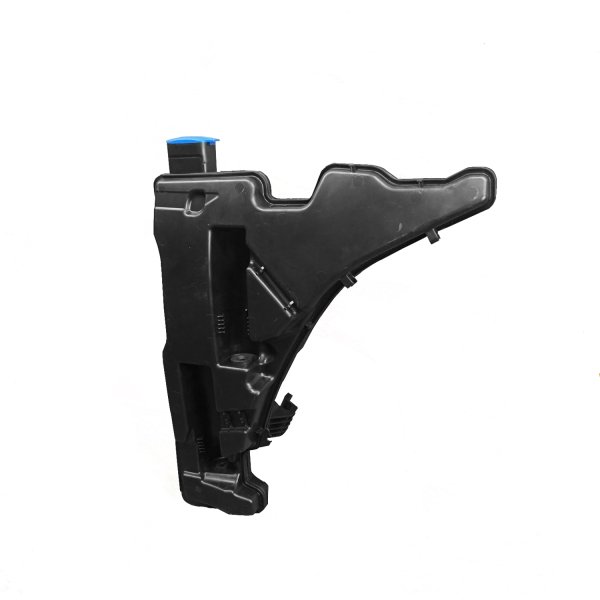 2017 - 2024 Audi A4 Windshield Washer Tank Assembly