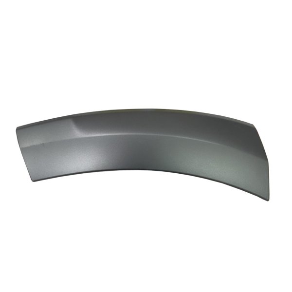 2009 - 2017 Audi Q5 Front Wheel Opening Molding (Left / Driver Side)