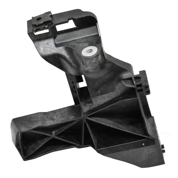 2023 Audi Q3 Headlight Bracket (Left / Driver Side)