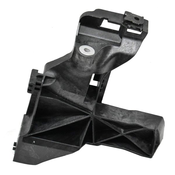 2023 Audi Q3 Headlight Bracket (Right / Passenger Side)