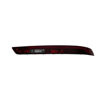 2021 - 2024 Audi Sq5 Tail Light Rear Lamp - Right (Passenger)