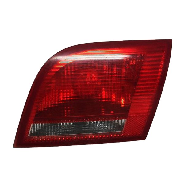 2006 - 2008 Audi A3 Tail Light Rear Lamp - Right (Passenger)