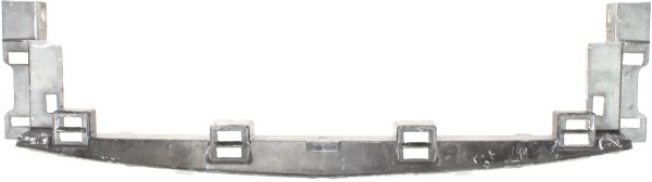 Front Bumper Cover Support for Buick Century 1997-2005 & Regal 1997-2004, Fiberglass, Replacement