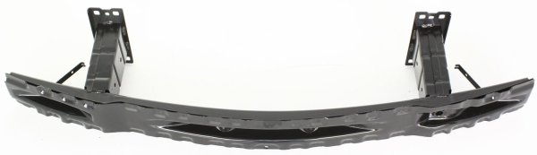 Front Reinforcement for BMW 3-Series 2006-2012, Sedan/Wagon, Replacement (Models: 320i, 325i, 330i, 335i)