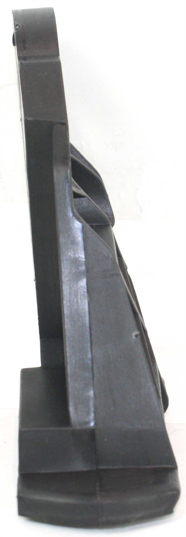 Front Bumper Bracket Support Guide for BMW 3-Series 1999-2006, Left (Driver), Replacement Models: 316, 318, 320, 323, 325, 328, 330