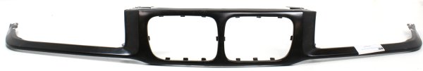 1997 - 1999 BMW M3 Grille Molding