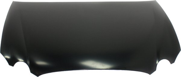 Hood Panel for 2005-2007 Buick LaCrosse, 2nd Design, Replacement