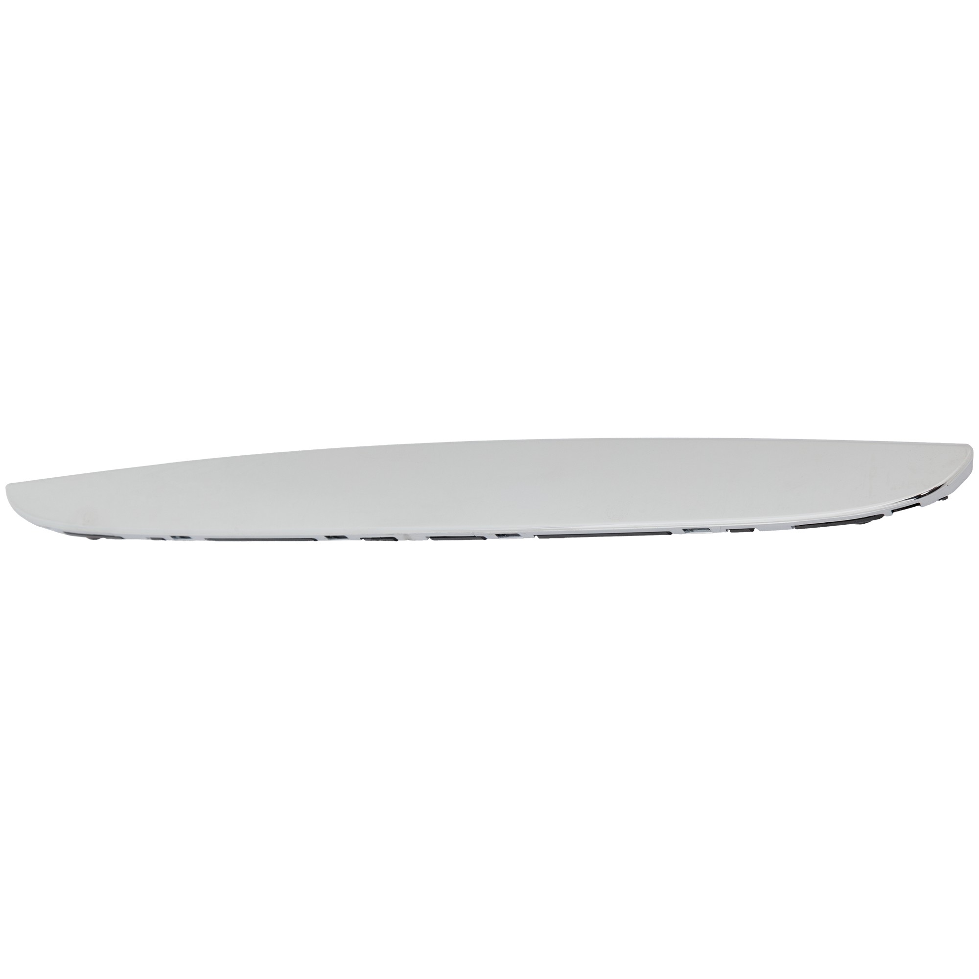 2006 - 2008 BMW 328i Hood Panel Molding