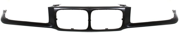 1992 - 1996 BMW M3 Grille Molding