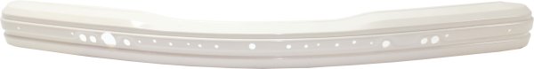 Front Reinforcement for BMW 3-Series 1992-1999, Fiberglass, Replacement Models included: 318i, 318is, 323i, 325i, 328i, M3.