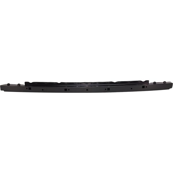 Upper Radiator Support Tie Bar, Steel for Cadillac DeVille 2000-2005 / Buick Lucerne 2006-2011, Replacement