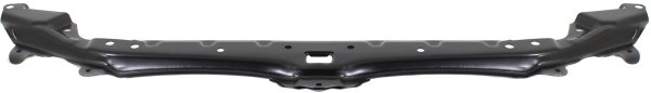 Radiator Support Lower Center Panel for BMW 5-Series 2004-2010, Steel, Suitable for Sedan/Wagon, Replacement