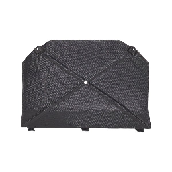 Engine Splash Shield for BMW 7-Series 1995-2001, Centre Screening Cover, Replacement