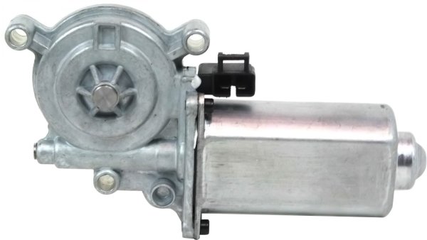 Window Regulator Motor for Buick Park Avenue 1991-2005, Front Right (Passenger) = Rear Right (Passenger), Replacement