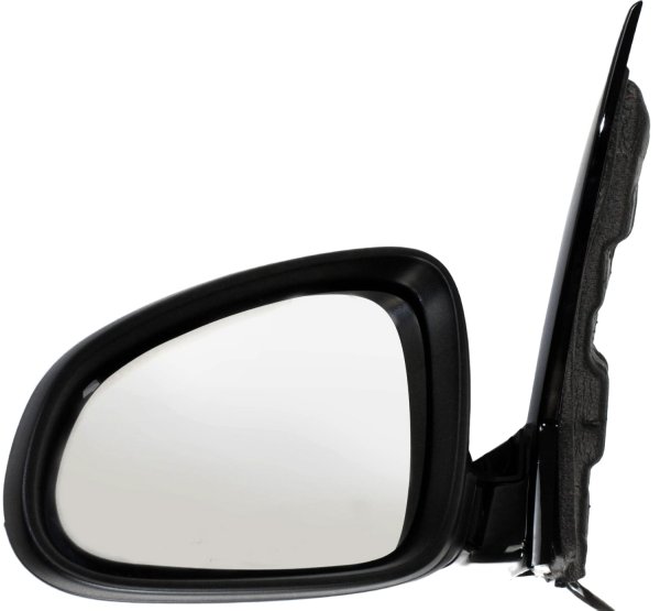 2012 - 2017 Buick Verano Side View Mirror - Left (Driver)