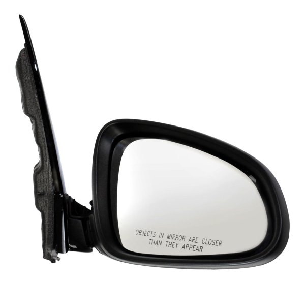 2012 - 2017 Buick Verano Side View Mirror - Right (Passenger)