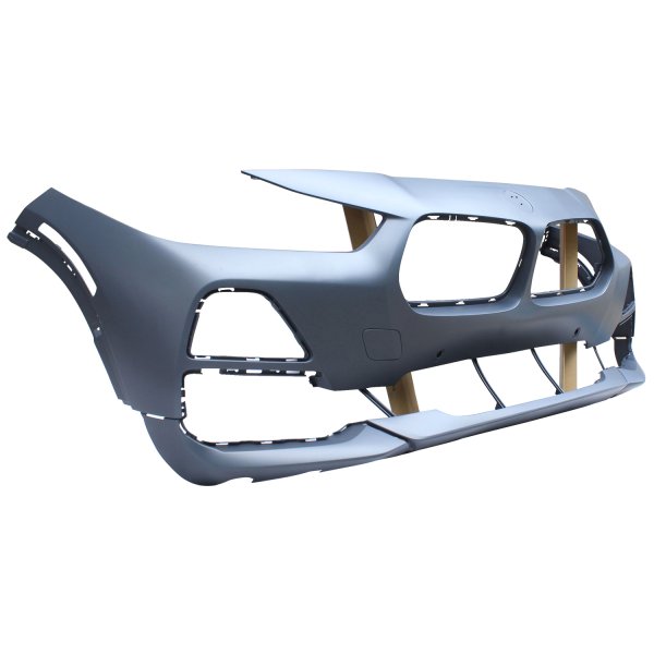 2018 - 2022 BMW X2 Front Bumper Cover