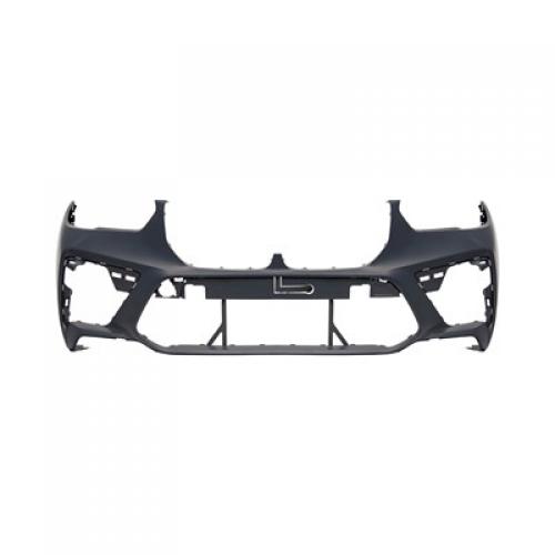 2020 - 2023 BMW X5 Front Bumper Cover