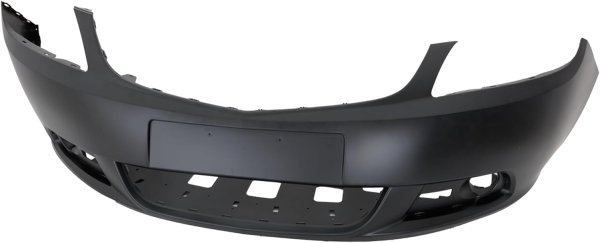 2022 - 2025 BMW X3 Front Bumper Cover