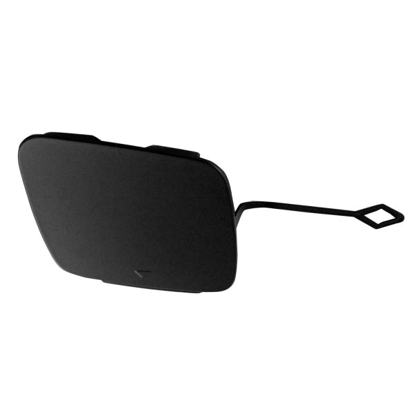 2016 - 2019 BMW 740i Tow Hook Cover