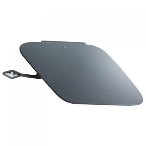 2020 - 2020 BMW 740i Tow Hook Cover