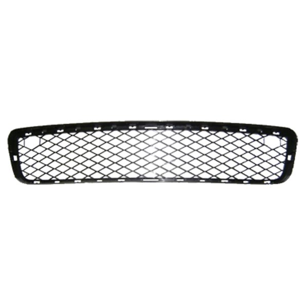 2007 - 2010 BMW X5 Front Grille Assembly
