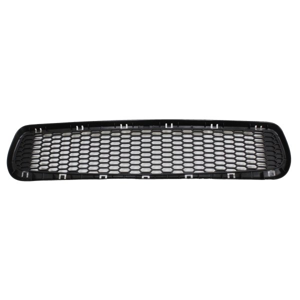 2008 - 2011 BMW M3 Front Bumper Grille