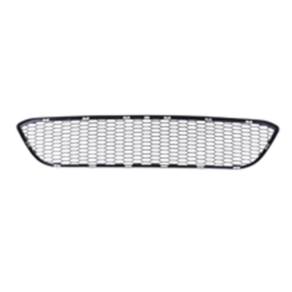 2007 - 2010 BMW 328i Front Bumper Grille