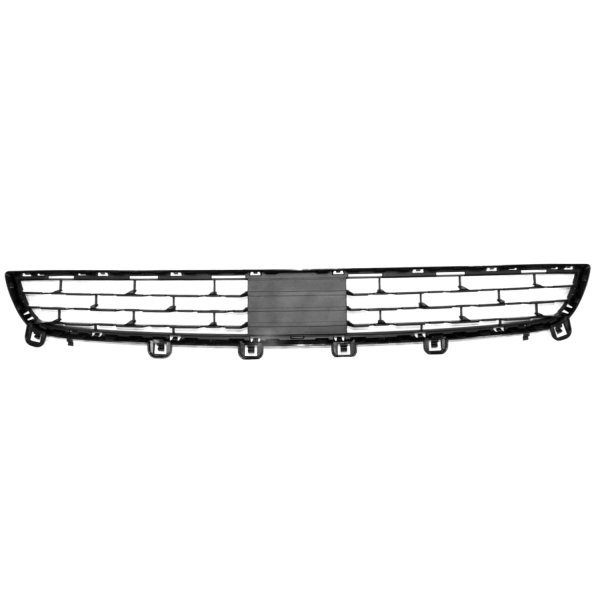 2014 - 2018 BMW X5 Front Bumper Grille